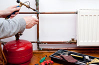 free Chalkhill heating repair quotes