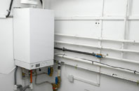 Chalkhill boiler installers
